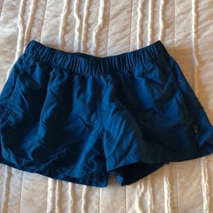 Patagonia Barely Baggie